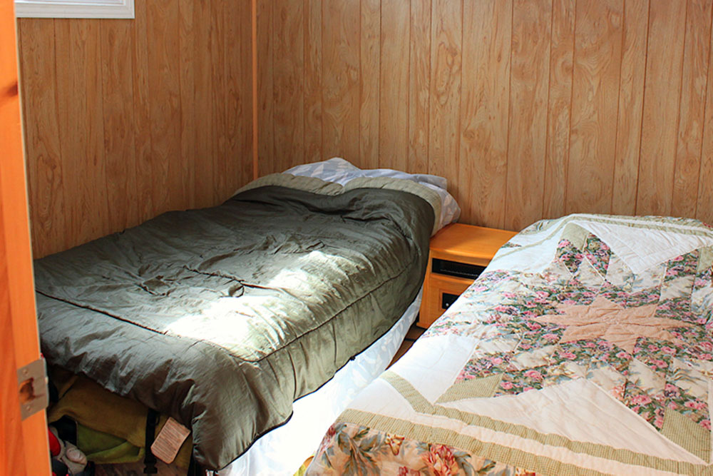 10 Bedroom-2---twin-beds