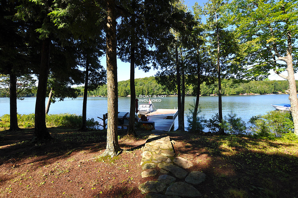 24 Dock-view-from-the-cottage