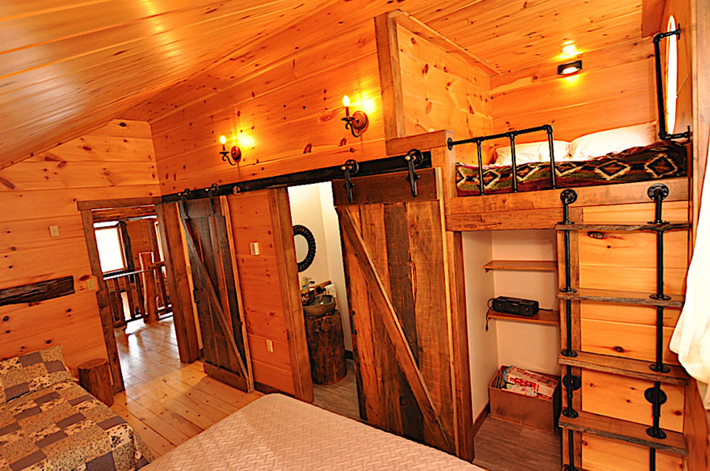 17a-Bedroom-2-view-of-loft-and-bathroom