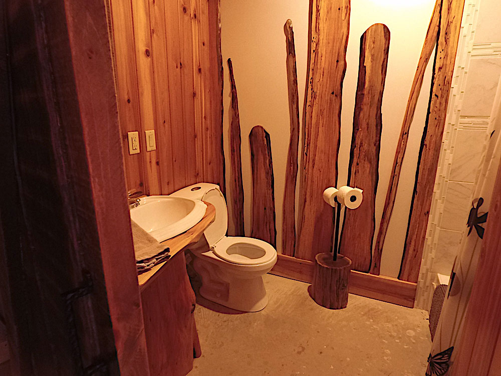 22b-lower-level-bathroom