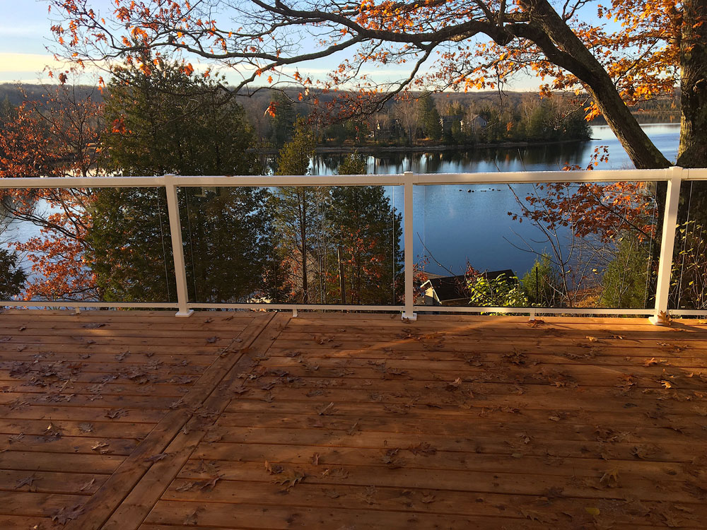 30 view-from-the-deck-in-November