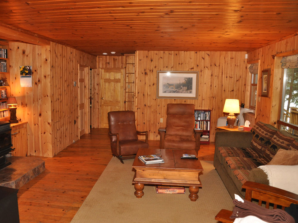 7-Living Room