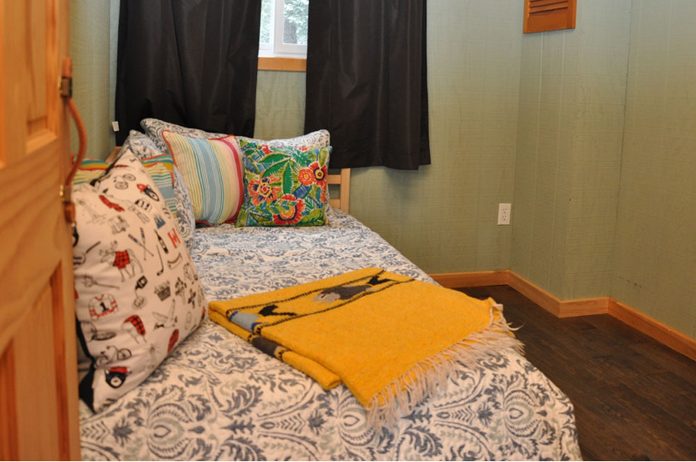 11 Bedroom-2---Double-trundle-bed