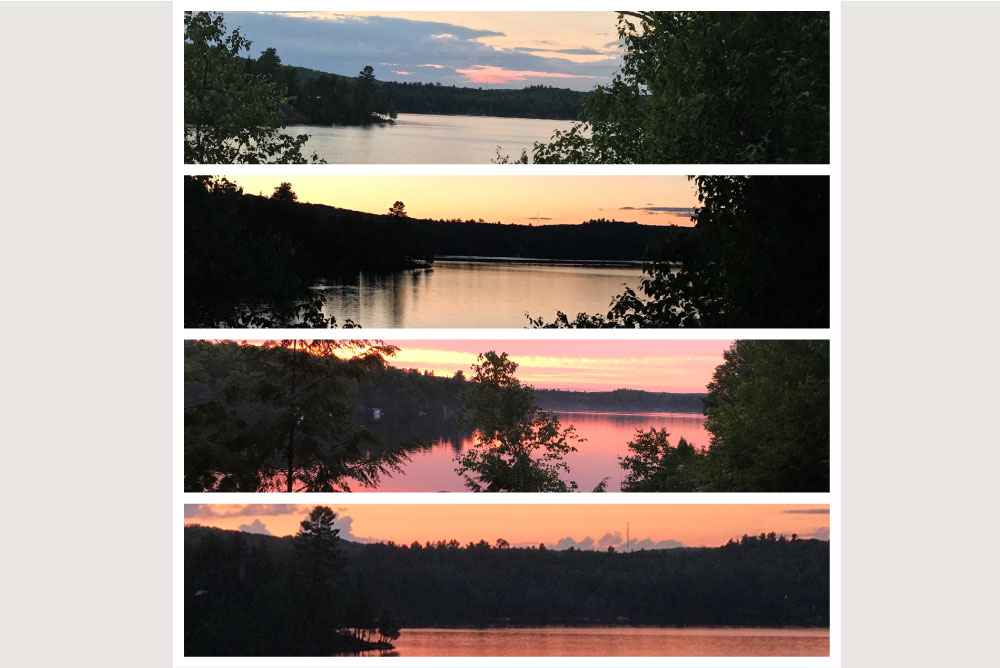 24 Sunsets-at-the-Lake